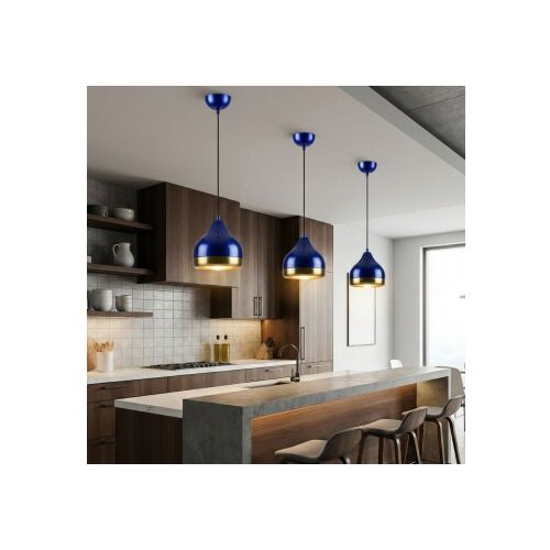 Opviq Luster Yıldo M 6866 F Slike