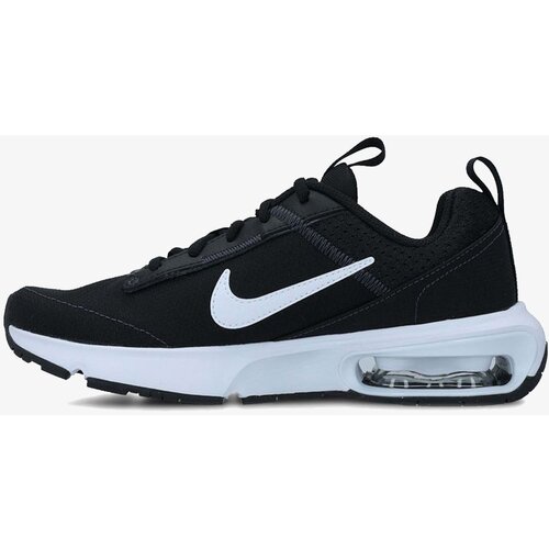 Nike patike za dečake air max intrlk lite bg DH9393-002 Slike