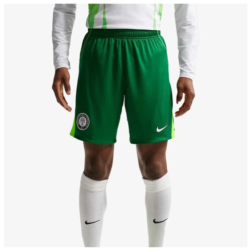 Nike Nff m nk df short stad hm Cene