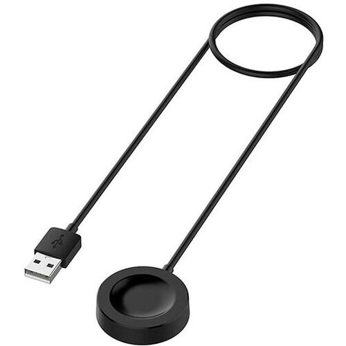  Huawei Bežični punjač za pametni sat Slike