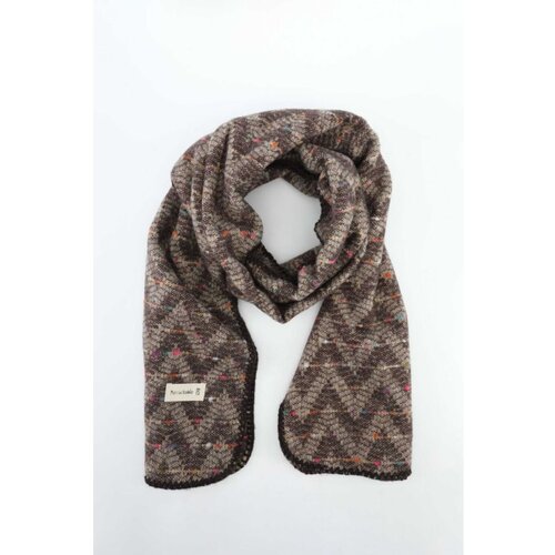 P....s....fashion ženski &amp;scaron;alovi zimski xxbesal018 02 Slike