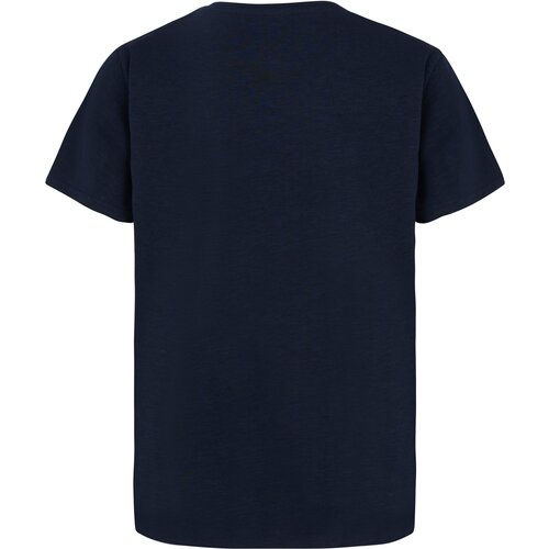  Boys' T-shirt PRTCATCH JR Cene