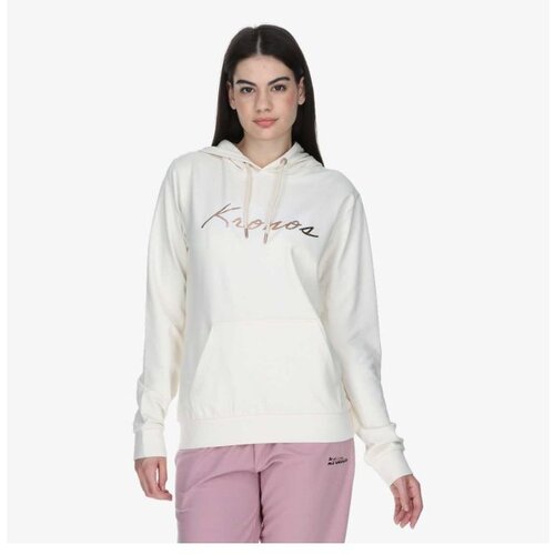 Kronos ladies hoody Cene