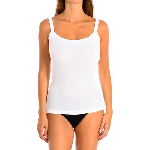 Kisses And Love 710-BLANCO Bijela Slike