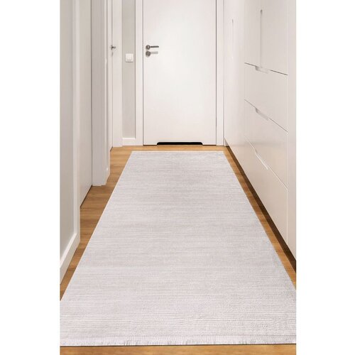 Conceptum Hypnose diva - 9555 beige hall carpet (200 x 350) Cene