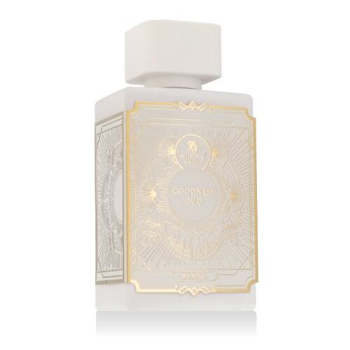 Riiffs Goodness Oud Blanc 100 ml parfumska voda unisex Cene