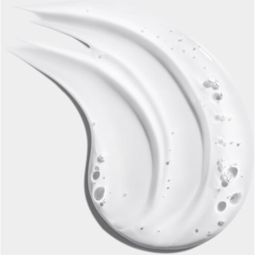 Clinique 3 Steps Dramatically Different&amp;trade; Hydrating Jelly intenzivni hidratantni gel 200 ml Slike