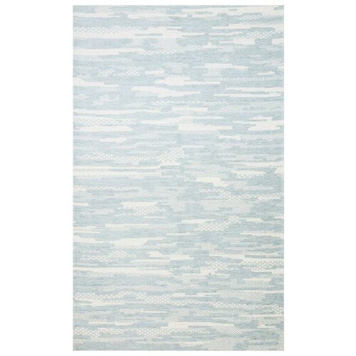 Conceptum Hypnose bg 01 - blue blue carpet (135 x 200) Cene
