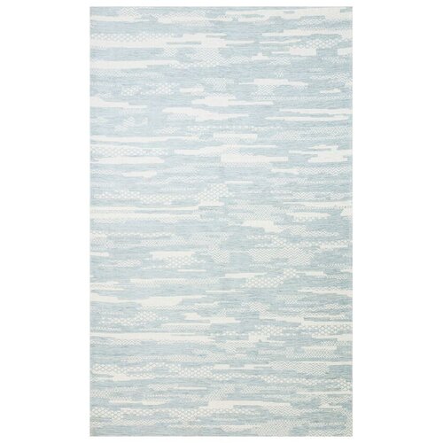 Conceptum Hypnose tepih Bg 01, 135x200, svijetloplava Cene