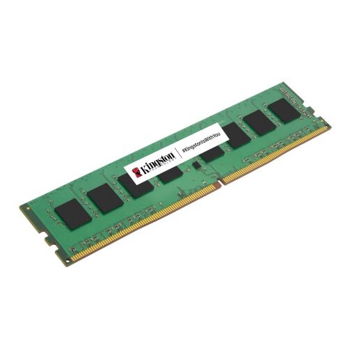 Kingston 8 GB 3200 MHz DDR4, brez ECC, CL22, DIMM, 1Rx16 Cene