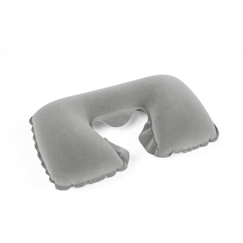Bestway JASTUK ZA VRAT NA NAPUHAVANJE 37X24X10CM Cijene