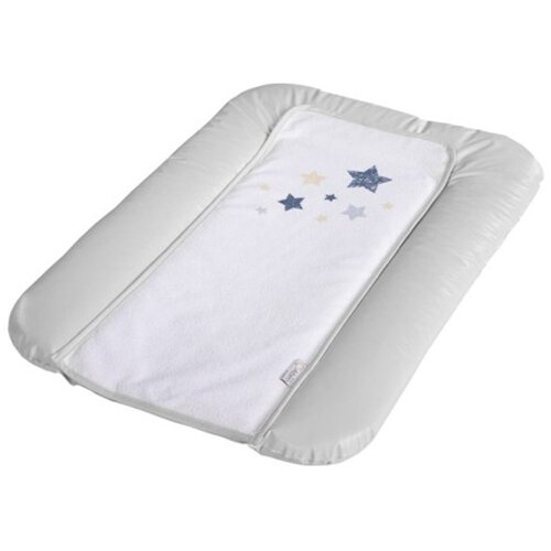 Olimp Sport Podloga za presvlacenje ALBEROMIO MP102 Cene