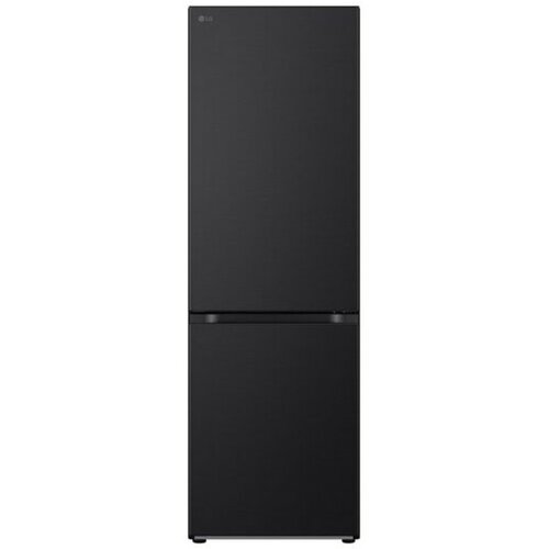 Kombinovani hladnjak LG GBV3100EEP No Frost Cijene