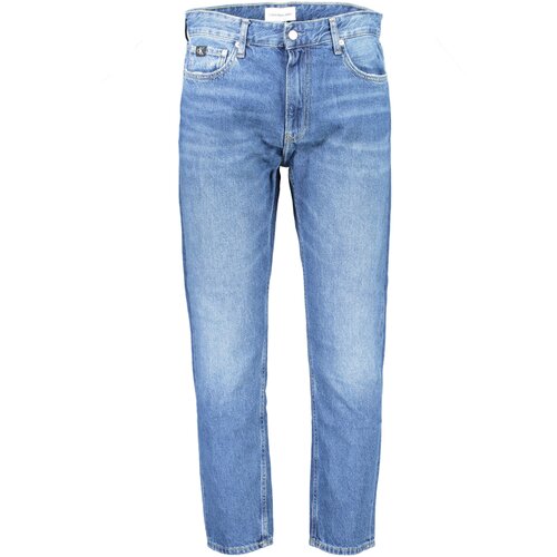 Calvin Klein JEANS DENIM MEN BLUE Cijene
