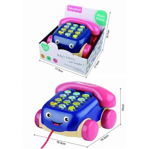  630346 AUTO TELEFON Slike