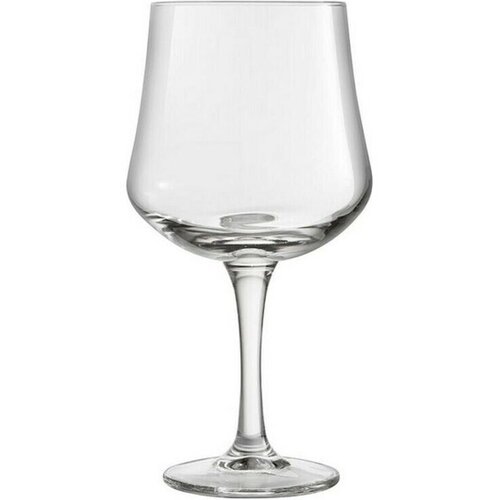  Koktajl kozarec Arome 67 cl Slike