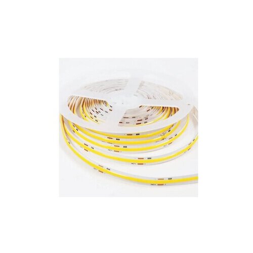  led traka cob 9W LCA620-320-24 IP20 - 4000K Cene