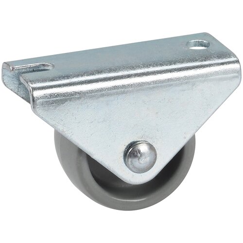  Kotač FIKSNI 25X14mm, 40x17mm Cijene