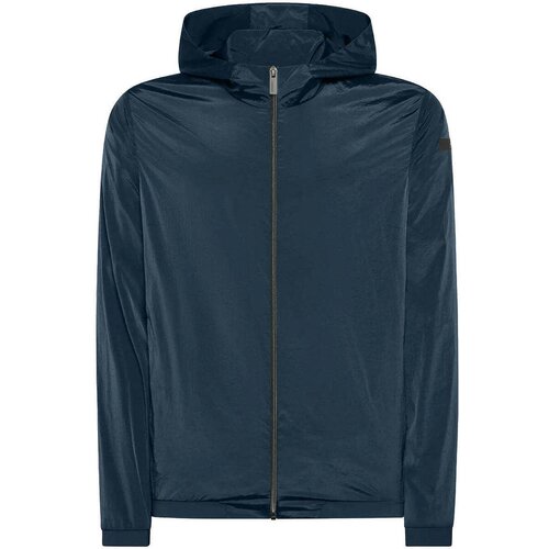 Rrd - Roberto Ricci Designs Jakne - Modra Cene
