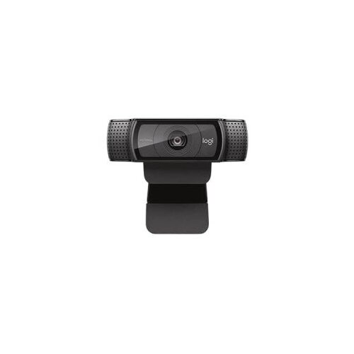 WEB kamera LOGITECH HD Pro C920 960-001055 Cijene