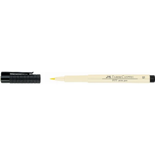 Faber-castell Flomaster Art Pen PITT B 1674 - odaberite si varijantu