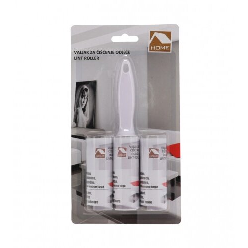 Master Valjak za čišćenje odjeće 3/1 7,5cm KLR-70 Cijene