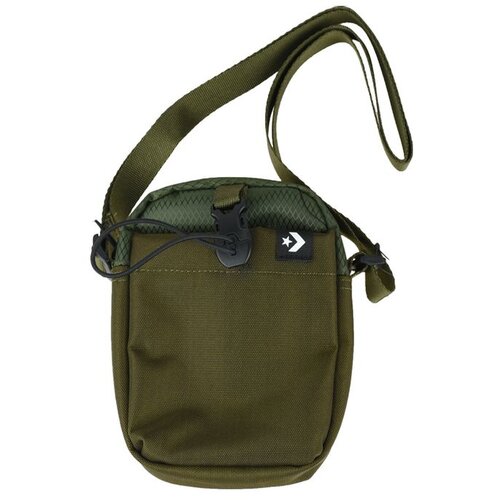 Converse comms pouch 10018451-a02 Slike