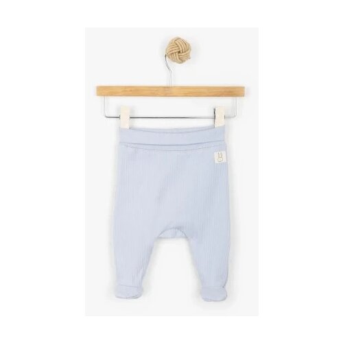Just kiddin baby donji deo "fairytale" ( 18001079 ) Cene