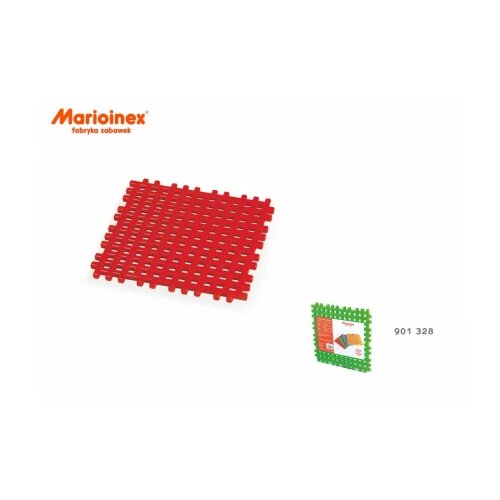 Marionix Waffle podloga 901328-4 Cene