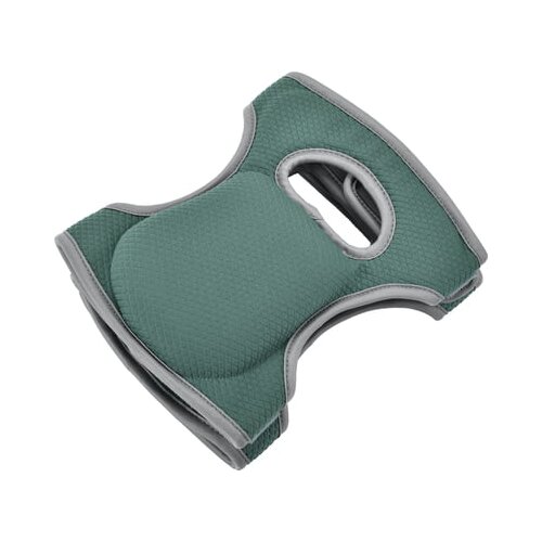 Burgon & Ball Kneelo® knee pads / ščitniki za kolena Cene