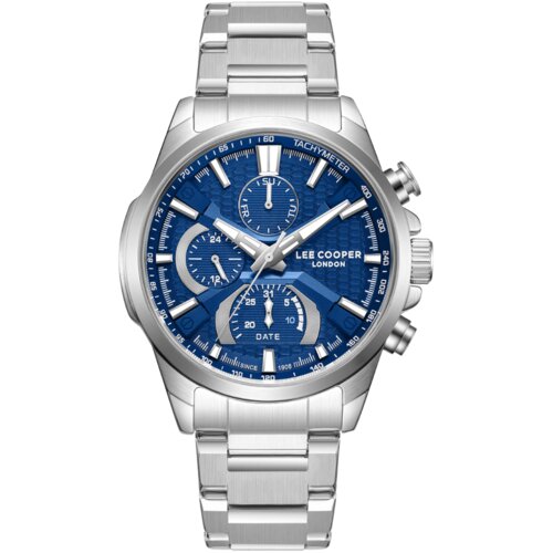  RUČNI SAT LEE COOPER LC08166.390 Cene