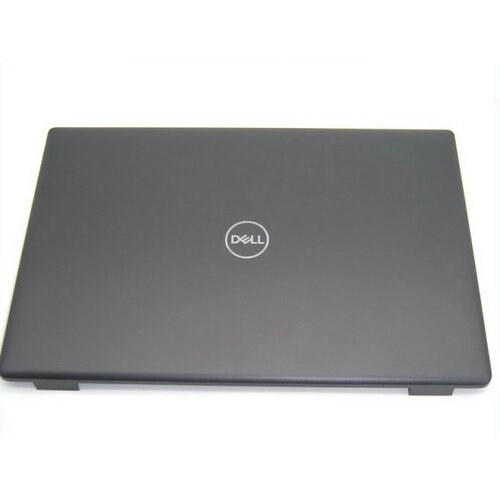  poklopac ekrana (a cover / top cover) za laptop dell latitude 3535 E3535 Cene