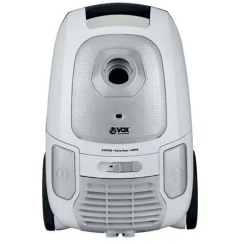 Vox usisivač SL 306 N Cene