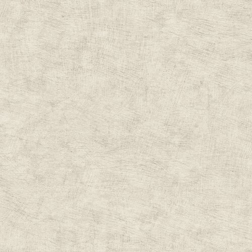 Decoprint Wallcoverings Tapeta Pampas Plain 13 boja Cene