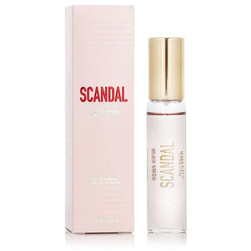Parfem Scandal parfumska voda za ženske 15 ml Cene