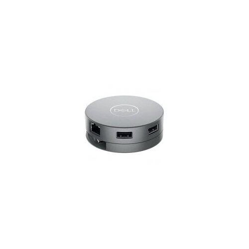  Adaptors – 470-AFKL-56 Cijene