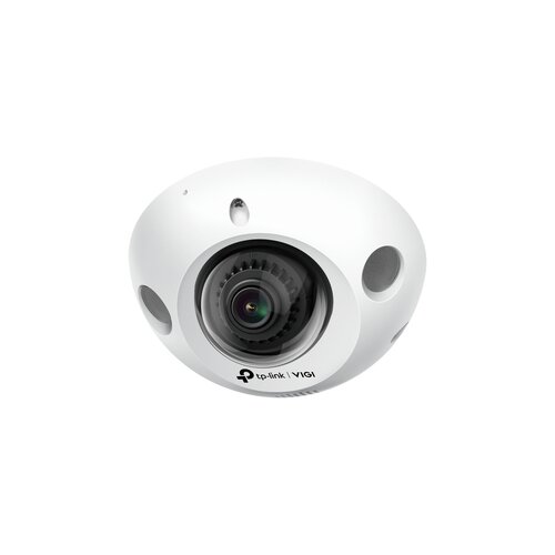 Tp-link VIGI C230I Mini, 2,8 mm Cene