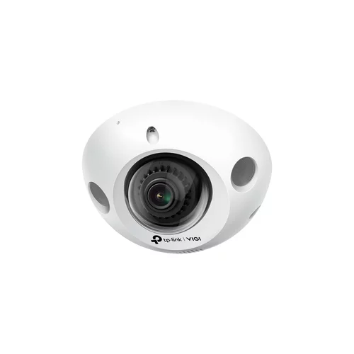 Tp-link VIGI C230I MINI(2.8MM) varnostna kamera Izbočene Varnostna kamera IP Notranja in zunanja 2304 x 1296 slikovnih pik Strop