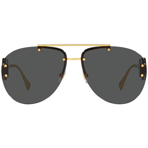 Versace Naočare za sunce VE 2250 1002/87 Cene