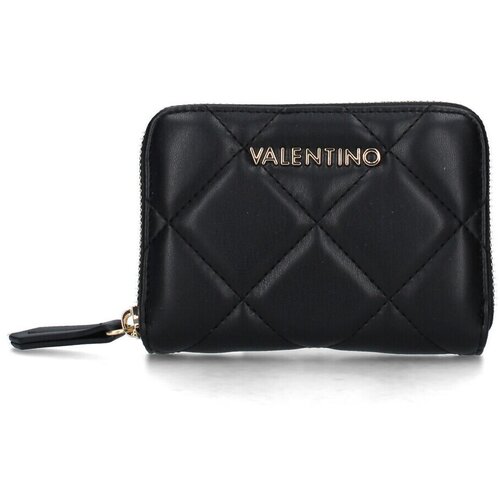 Valentino Bags Denarnice VPS3KK137R Črna Cene