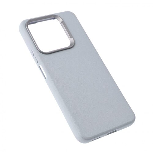  Torbica Elegant za Honor X7d 4G/400 Smart 5G siva Cene