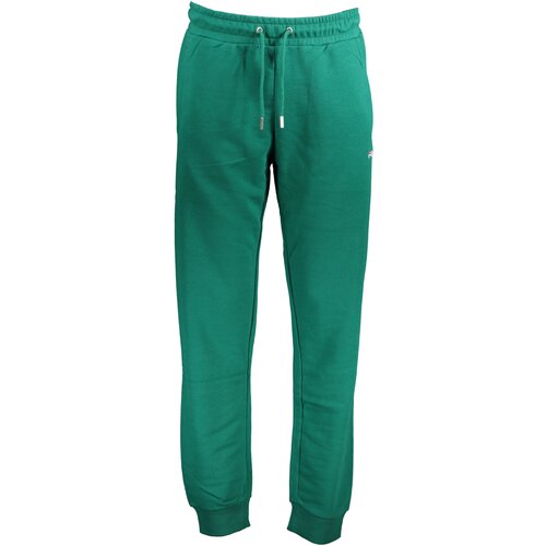 Fila GREEN MEN&amp;amp;#39;S TROUSERS Slike