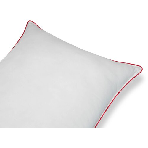 Dormeo Mlily jastuk klasik 50x70cm Slike