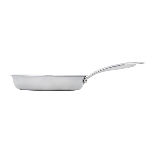 Resto Achird 95147 ponev ⌀26, h=5,0 cm Slike