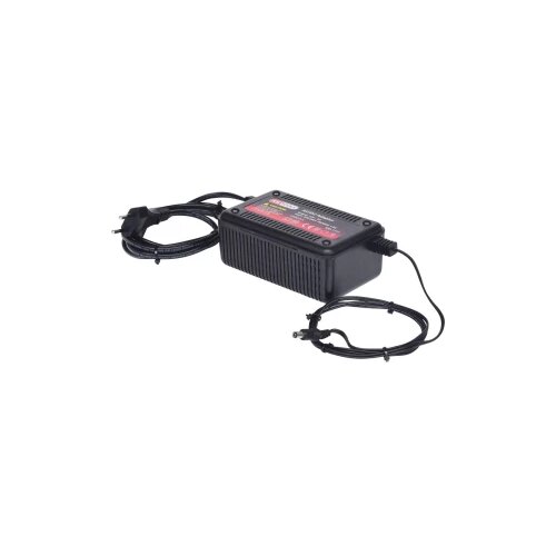 Ks Tools 550.1711 auto punjač 12 V 4 A Cijene