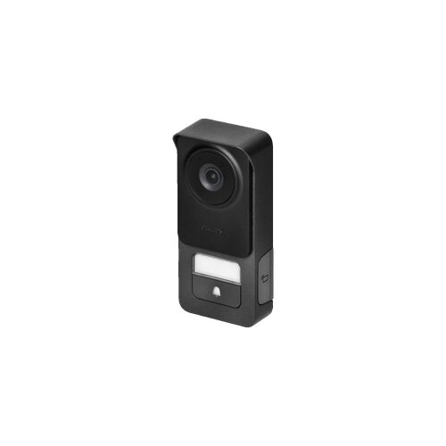 Philips 531045P Slike