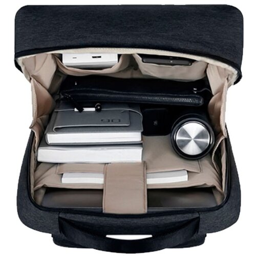 Xiaomi Mi City Backpack 2 - Light Gray ZJB4194GL Slike