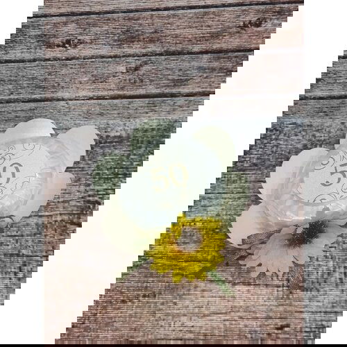  Konfeti za Abrahama in obletnice KABR 129-01 Cene