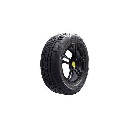 Kama 185/65R14 86T V-521 zim DOT20 Cene