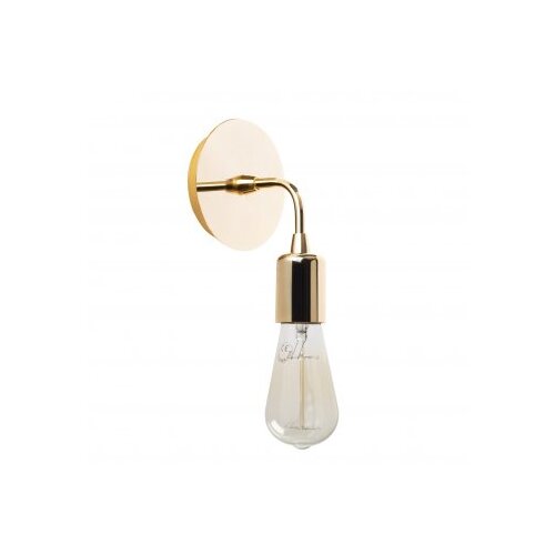 Opviq zidna lampa harput n 1325 Slike